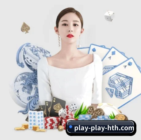 多语言服务启动